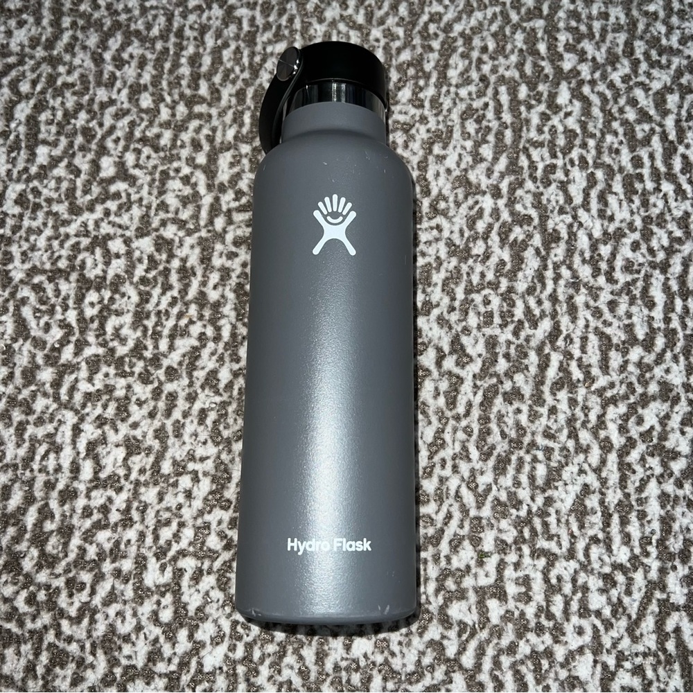 HydroFlask
